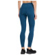 4F TIGHTS FNK